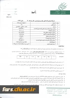 مرحله دوازدهم اعطای تسهیلات خرید خودرو ( لیزینگ فرهنگیان) 2
