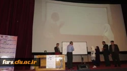 دوره ضمن خدمت آموزشی بررسی  کتب جدید التالیف ریاضی،علوم و هدیه های آسمان برگزار گردید 3