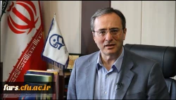 پیام تصویری دکتر مهرمحمدی سرپرست دانشگاه فرهنگیان به مناسبت آغاز سال تحصیلی 96_95
 2