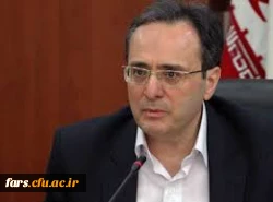 پیام جناب آقای دکتر مهرمحمدی سرپرست محترم دانشگاه فرهنگیان به نومعلمان عرصه تعلیم و تربیت 2