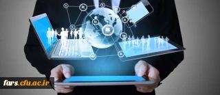 اطلاعیه برگزاری دوره های بالندگی و ضمن خدمت بصورت  الکترونیکی 
ویژه تمامی همکاران رسمی – قراردادی – پیمانی – مامور – هیات علمی و غیر هیات علمی دانشگاه فرهنگیان