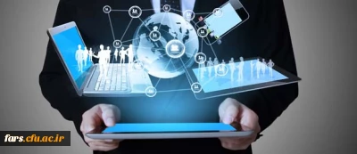 اطلاعیه برگزاری دوره های بالندگی و ضمن خدمت بصورت  الکترونیکی 
ویژه تمامی همکاران رسمی – قراردادی – پیمانی – مامور – هیات علمی و غیر هیات علمی دانشگاه فرهنگیان