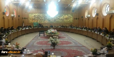 دو دوره بالندگی 