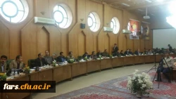 دو دوره بالندگی 