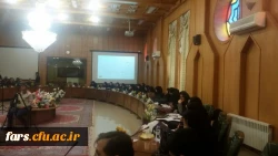 دو دوره بالندگی 