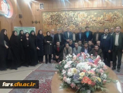 دو دوره بالندگی 