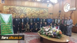 دو دوره بالندگی 