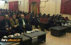 photo_2017-01-02_01-01-40