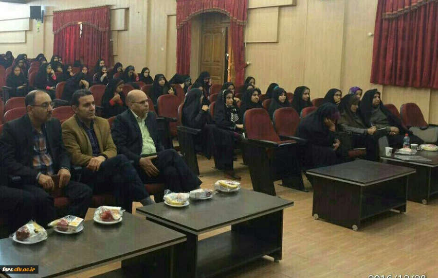 photo_2017-01-02_01-01-40