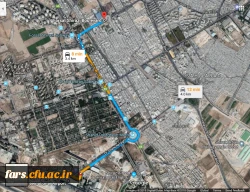 ثبت نام شرکت کنندگان در دوره بالندگی و توان افزایی روسای شورای انضباطی بدوی ودبیران شورای بررسی موارد خاص 3