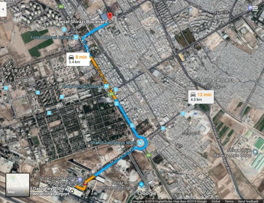 ثبت نام شرکت کنندگان در دوره بالندگی و توان افزایی روسای شورای انضباطی بدوی ودبیران شورای بررسی موارد خاص 3