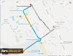 ثبت نام شرکت کنندگان در دوره بالندگی و توان افزایی روسای شورای انضباطی بدوی ودبیران شورای بررسی موارد خاص 4