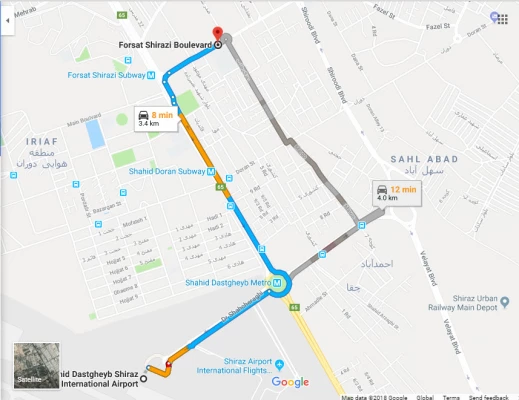 ثبت نام شرکت کنندگان در دوره بالندگی و توان افزایی روسای شورای انضباطی بدوی ودبیران شورای بررسی موارد خاص 4