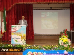 دومین دوره بالندگی معاونان توسعه منابع و امور دانشجویی استان و پردیس ها آغاز بکار کرد 2