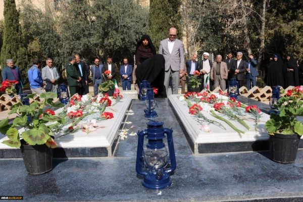 در ادامه جلسه دوره بالندگی معاونان توسعه منابع و امور دانشجویی استان ها برگزار شد
حجه الاسلام نیکخو بر شاخصه های مدیران مالی موفق در منظومه فکری دین یا باید ها و نباید های مدیران مالی تاکید کرد 4