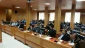 دوره آموزشی ارتقای سلامت اداری ، مبارزه با فساد و صیانت از حقوق مردم برگزار گردید 2