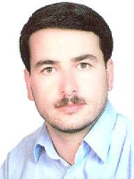 محمد باصری