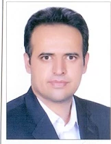 امیرمسعود اکبری