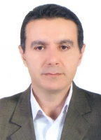 سید عطا  تقوی اصل