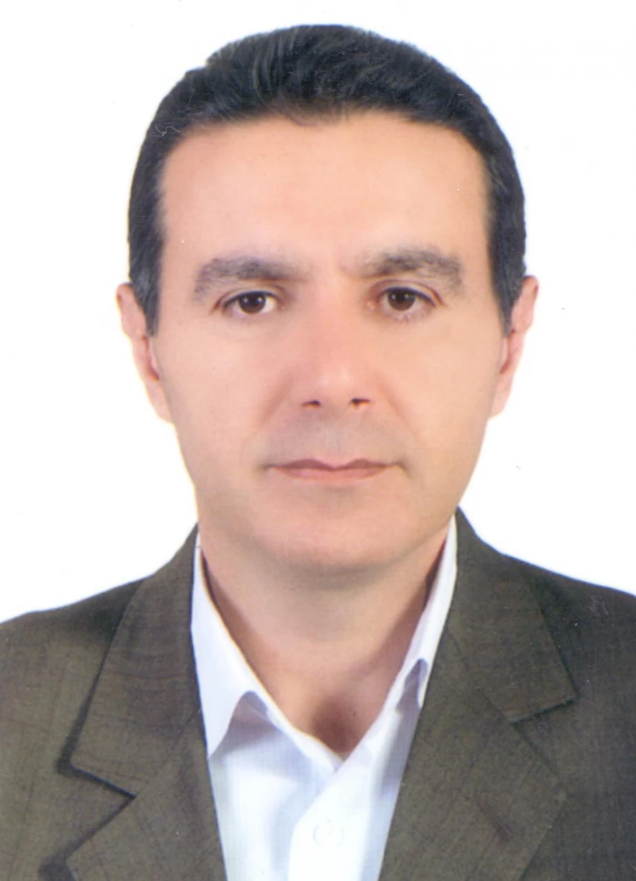 سید عطا  تقوی اصل