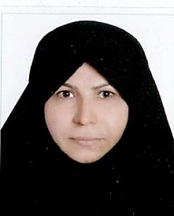 صدیقه صنایع