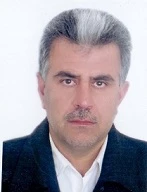 محمد رضا جمشیدی