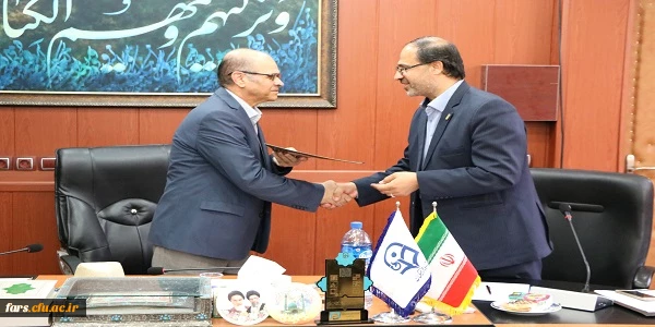 جلسه هماهنگی و توجیهی آزمون اصلح مهارت آموزان ماده 28 ورودی 95
 2