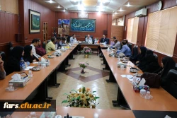 جلسه هماهنگی و توجیهی آزمون اصلح مهارت آموزان ماده 28 ورودی 95
 3