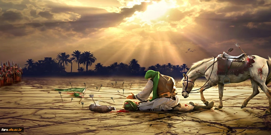 روز تاسوعا و عاشورا  بر تمامی دوستداران ، وفاداران و عاشقان حضرت امام حسین اباعبدالله و حضرت ابوافضل العباس تسلیت باد 2