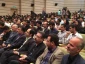 مراسم بازگشایی دانشگاههای استان فارس  در دانشکده مهندسی شیمی و نفت دانشگاه شیراز با حضور روسای دانشگاهها و استاندار محترم استان فارس  3