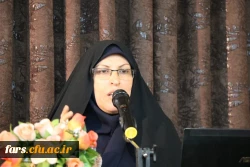 تشریف فرمایی جناب آقای دکتر خنیفر رئیس دانشگاه فرهنگیان
به استان فارس و شهر شیراز 2