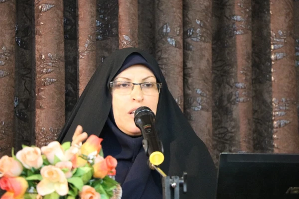 تشریف فرمایی جناب آقای دکتر خنیفر رئیس دانشگاه فرهنگیان
به استان فارس و شهر شیراز 2