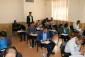 برگزاری آزمون اصلح مهارت آموزان ماده 28 ورودی سال 95
 2