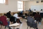 برگزاری آزمون اصلح مهارت آموزان ماده 28 ورودی سال 95
 2