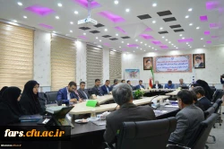 بازدید از اردوهای راهیان نور دانشجومعلمان در مناطق عملیات دفاع مقدس (آبادان و خرمشهر) 2