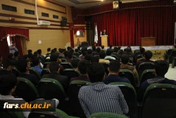 جلسه روسا ، مدیران کل و نمایندگا ن دستگاههای اجرایی استان فارس در دانشگاه فرهنگیان واحد آموزش عالی شهید مطهری برای بررسی و رفع مسائل و مشکلات این مرکز 9