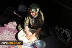 روز دوشنبه 9 اردیبهشت ماه 98 به مناسبت دهه سرآمدی  آموزش  همایش دانشجویی قومیت های دانشگاه فرهنگیان فارس با دعوت از نمایندگانی از سایر دستگاهها برگزار گردید 

 6