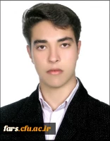 افتخاری بزرگ برای دانشگاه فرهنگیان؛ در رویدادی بی نظیر، دانش آموخته دانشگاه فرهنگیان فارس در اولین سال معلمی خود، معلم نمونه کشوری شد. 2