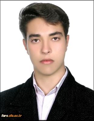 افتخاری بزرگ برای دانشگاه فرهنگیان؛ در رویدادی بی نظیر، دانش آموخته دانشگاه فرهنگیان فارس در اولین سال معلمی خود، معلم نمونه کشوری شد.