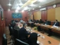 نشست علمی مشترک دانشگاه شیراز و دانشگاه فرهنگیان فارس 8