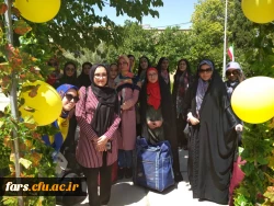 اولین روز برگزاری بیست و نهمین جشنواره فرهنگی (تئاتر و سرود ) دانشگاه فرهنگیان 
شیراز 19 تیرماه 
حضور و پذیرش دانشجویان و جلسه توجیهی دکتر میرمعینی مدیر کل اداره امور فرهنگی با مسولین  (بخش سرود و تئاتر) و سرپرست های گروه های اعزام شده به این جشنواره 3