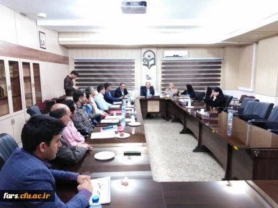 روز اول پذیرش - براداران جشنواره فرهنگی (سرود و تئاتر ) شیراز تیرماه 98