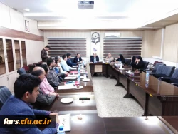 روز اول پذیرش - براداران جشنواره فرهنگی (سرود و تئاتر ) شیراز تیرمانه 98 12