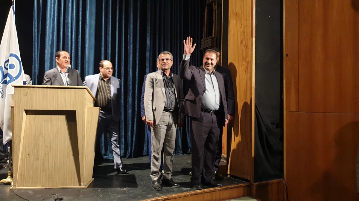 آیین استقبال از دانشجومعلمان جدید الورود دانشگاه فرهنگیان  فارس ،پردیس ها و مراکز این استان برگزار گردید 10