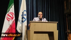 آیین استقبال از دانشجومعلمان جدید الورود دانشگاه فرهنگیان  فارس ،پردیس ها و مراکز این استان برگزار گردید 16