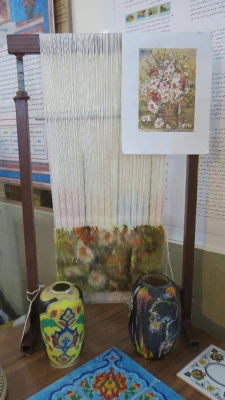 برگزاری همایش استانی هفته پژوهش به میزبانی مرکز شهید مطهری (ره) شیراز 15