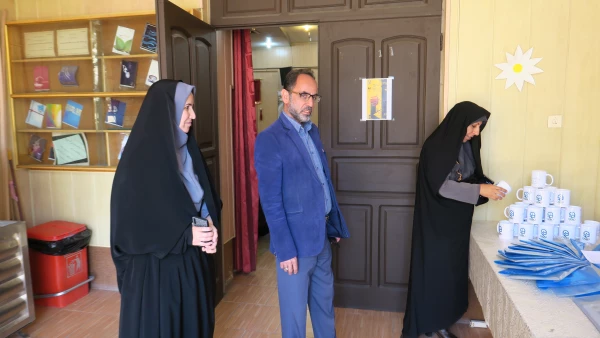 اولین همایش استانی انجمن ورزش خوابگاهی دانشجویی استان فارس به میزبانی پردیس شهید باهنر فارس برگزار شد 5