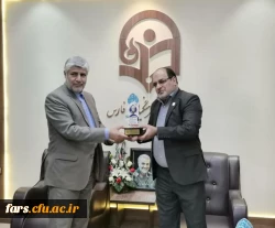 در تصمیم گیری های خرد و کلان کشور باید با نگاه ویژه به معلمان و مدیران آموزشی توجه کرد زیرا شالوده و بنیان آموزش و تربیت معلم در دانشگاه فرهنگیان پایه گزاری میشود باید مشکلات و مسائل فرهنگیان در راس امور قرار گیرد

 2