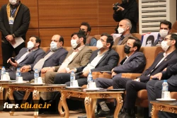 آیین گرامیداشت 16 آذر، روز دانشجو ویژه دانشگاه های استان فارس 15