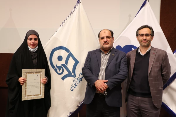 آیین گرامیداشت 16 آذر، روز دانشجو ویژه دانشگاه های استان فارس 35